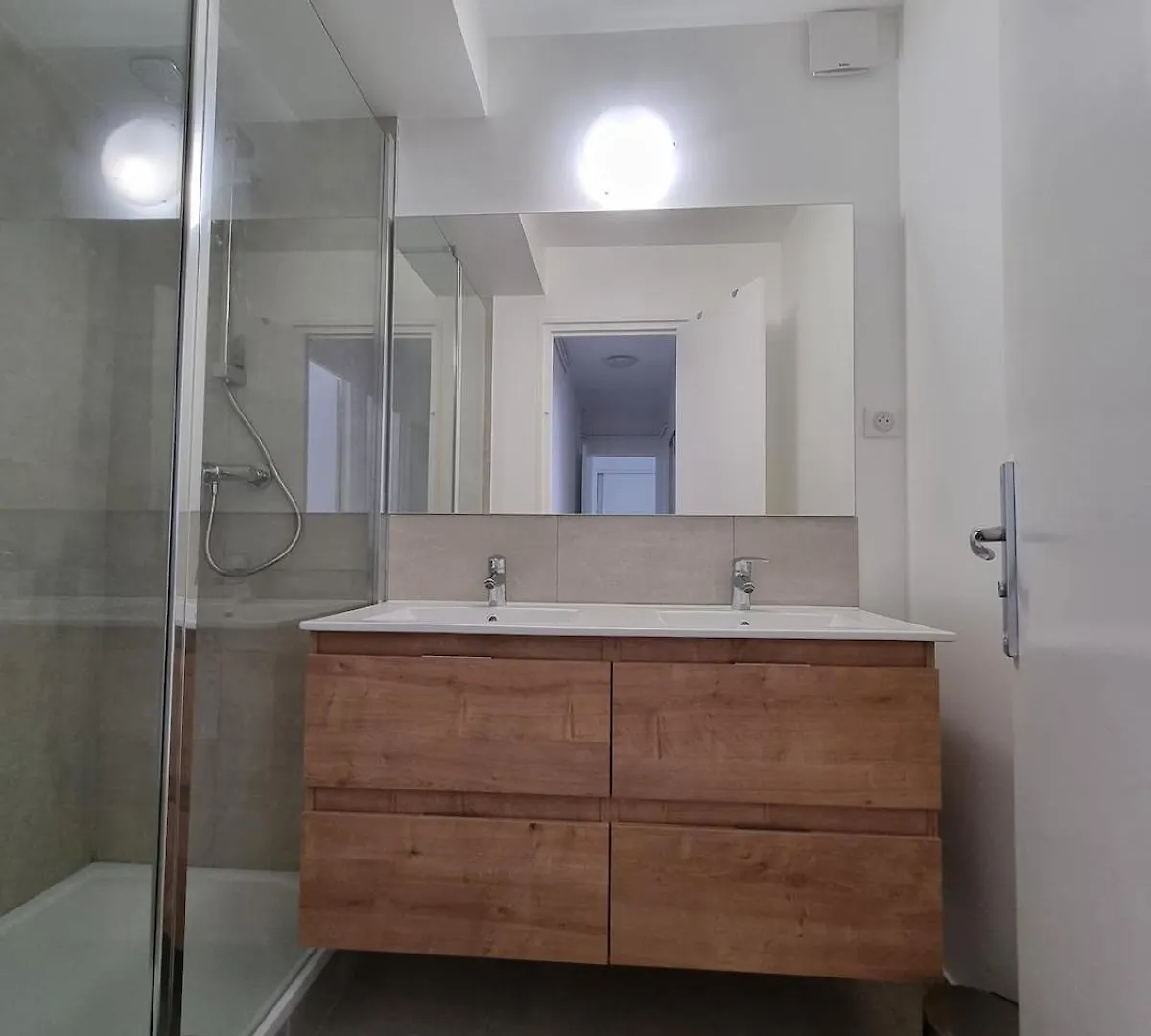 Apartamento Le Bigourdan - 3 Chambres Tarbes