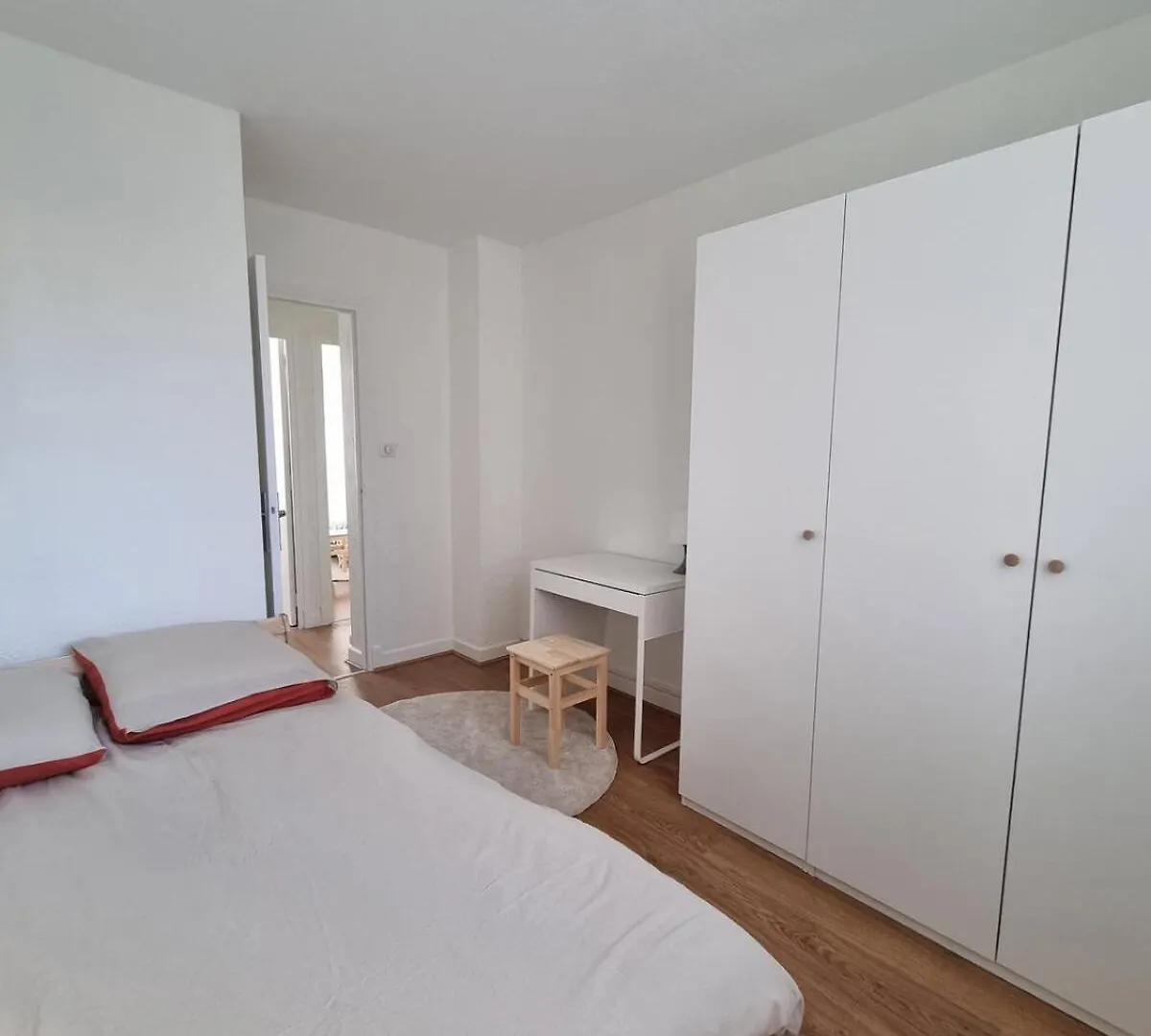 Le Bigourdan - 3 Chambres Tarbes Francia